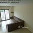 3 Bedroom House for sale at Jardim Bela Vista, Pesquisar