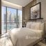 2 غرفة نوم شقة للبيع في Vida Residences Dubai Marina, 