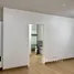 1 Bedroom Condo for sale at Supalai City Resort Ratchayothin - Phaholyothin 32, Chantharakasem, Chatuchak, Bangkok