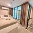 2 Bedroom Condo for rent at Metro Sky Prachachuen, Wong Sawang, Bang Sue