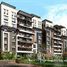 3 Habitación Apartamento en venta en Town Gate, New Capital Compounds, New Capital City