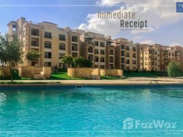 2 Bedroom Apartment for sale at Stone Residence, The 5th Settlement, New Cairo City