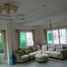 4 Bedroom Villa for sale at Borsang Grandville, Ton Pao, San Kamphaeng, Chiang Mai