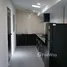 3 Bedroom House for rent at Phuket Villa 5, Wichit