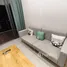 Estudio Apartamento en alquiler en Astoria Ampang, Ampang, Kuala Lumpur, Kuala Lumpur, Malasia