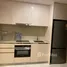 1 Bedroom Condo for sale at The Bangkok Sathorn, Thung Wat Don