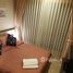 1 спален Кондо в аренду в The Base Central Pattaya, Nong Prue