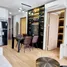 2 Schlafzimmer Appartement zu vermieten im Sky 89, Phu Thuan, District 7, Ho Chi Minh City