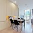 2 спален Квартира в аренду в Noble Recole, Khlong Toei Nuea, Щаттхана