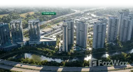 Viviendas disponibles en Palm City