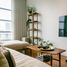 2 спален Квартира в аренду в Citi Smart Condominium, Khlong Toei