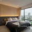 2 Bedroom Apartment for sale at Rhythm Sukhumvit 36-38, Khlong Tan, Khlong Toei, Bangkok, Thailand