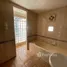 5 chambre Maison de ville à louer à , Ban Mai, Pak Kret, Nonthaburi