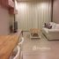 1 Habitación Departamento en venta en The Room Sukhumvit 21, Khlong Toei Nuea