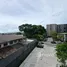 1 Bedroom Condo for rent at The Base Cherngtalay, Choeng Thale, Thalang