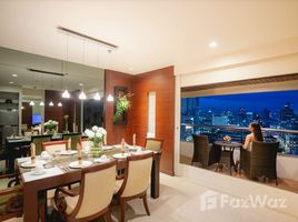 1 Bedroom Condo for rent at Centre Point Hotel Pratunam, Thanon Phaya Thai, Ratchathewi