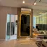 1 Bedroom Condo for rent at The Sky Sukhumvit, Bang Na, Bang Na, Bangkok, Thailand