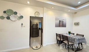 3 Bedrooms House for sale in Kathu, Phuket Phuket Goldenville 3