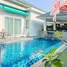 3 Bedroom Villa for sale at La Sierra, Nong Kae