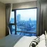 1 chambre Condominium à vendre à Rhythm Sukhumvit 36-38., Khlong Tan