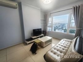 在Saigonres Plaza租赁的3 卧室 住宅, Ward 26, Binh Thanh, 胡志明市