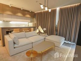 1 Bedroom Apartment for sale at Midtown Noor, Midtown