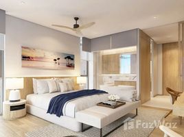 4 Bedroom Villa for sale at La Vista Villas , Chalong