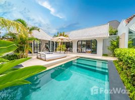 2 Bedroom Villa for sale in Bali, Mengwi, Badung, Bali