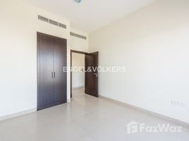 3 Bedrooms Townhouse for sale in , Dubai Warsan Village