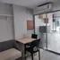 1 Bedroom Condo for rent at The Niche ID - Rama 2, Bang Mot, Chom Thong, Bangkok, Thailand