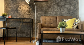 ยูนิตที่เหลืออยู่ในโครงการ รีเจ้นท์ โฮม สุขุมวิท 81