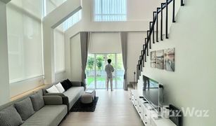 4 Bedrooms House for sale in Phla, Rayong 