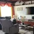 4 Bedroom House for sale in Aserri San Jose, Aserri, San Jose, Costa Rica