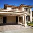 4 Bedroom House for sale in Ancon, Panama City, Ancon