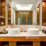5 Habitación Casa en alquiler en The Ocean Villas Da Nang, Hoa Hai, Ngu Hanh Son, Da Nang