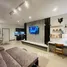 1 Bedroom Condo for rent at The Green Places Condominium, Ratsada, Phuket Town, Phuket, Thailand