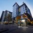 2 Bedroom Condo for rent at The Link Vano Sukhumvit 64, Bang Chak, Phra Khanong