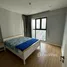 3 Schlafzimmer Wohnung zu vermieten im Masteri Millennium, Ward 6