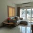 3 спален Дом в аренду в The Urbana 2, Mae Hia, Mueang Chiang Mai, Чианг Маи