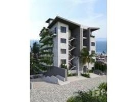1 chambre Condominium à vendre à 1101 Ecuador Unit #402., Puerto Vallarta, Jalisco