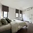 3 Bedroom House for rent at Grand Bangkok Boulevard Rama9-Krungthepkritha, Saphan Sung, Saphan Sung