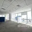 7,988 قدم مربع Office for rent at Ubora Tower 1, Ubora Towers, Business Bay, دبي