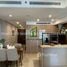 2 Bedroom Condo for rent at Alphanam Luxury Apartment, Phuoc My, Son Tra