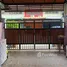 3 Bedroom Townhouse for rent in BTS Station, Bangkok, Bang Kho, Chom Thong, Bangkok