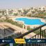 3 Bedroom Apartment for sale at Uptown Cairo, Mokattam