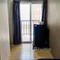 1 Bedroom Apartment for rent at Zayn Express & Suites, Suan Luang, Suan Luang