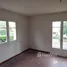 2 Bedroom Condo for sale at Corrientes 1400 1°B, Federal Capital