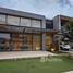 6 Bedroom Villa for sale in Cebu City, Central Visayas, Cebu City, Cebu
