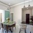 4 Bedroom Villa for sale at Tongtharin Hua Hin, Thap Tai