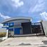  Земельный участок на продажу в Pinthong Land Factory Mangkornthong 1, Lahan, Bang Bua Thong, Нонтабури